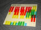 Sonny Clark Trio Japan LP Blue Note Promo