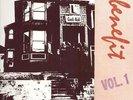 COOL AID BENEFIT ALBUM'70 Can psych fuzz SEALED LISTEN