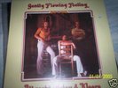 ALBRECHT ROLEY MOORE FOLK SOFT XIAN PROGRESSIVE PSYCH