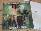 Frank ZAPPA 