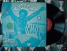 VICTOR UWAIFO HEAVY FUNKY AFRO HIGHLIFE Nigeria LP 1973
