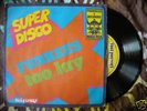 7 FUNKEES Too lay BOMB AFRO FUNK REAL BONANZA Nigeria 