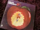 Eden's Children Sure Looks Real Boston Psych  1968