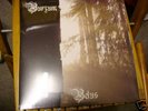 BURZUM BELUS  LP DARKTHRONE TAAKE ENSLAVED ULVER NEW 