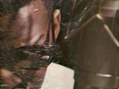 LP- RAY CHARLES- 