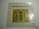 Goldenrod Chartmaker US Original 1968 PSYCH LP