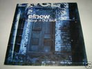 ELBOW - ASLEEP IN THE BACK rare double vinyl album 2001