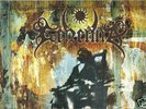 Gehenna - Murder LP