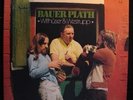 Witthüser & Westrupp – Bauer Plath / Orig. PILZ / MINT