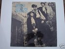 BREAD,LOVE AND DREAMS-ORIGINAL DECCA 1969-- RARE EX/EX
