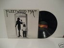70'S ROCK MFSL AUDIOPHILE LP FLEETWOOD MAC MFSL 012
