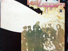 LED ZEPPELIN II - RARE A / B2 MATRIX - ATL K40037- 1969