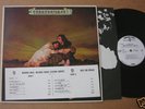JOHN & BEVERLEY MARTYN Stormbringer LP PROMO folk MINT