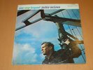 Blue Note 84137 Jackie McLean One Step Beyond NY Nice