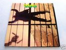 ODISSEA - Omonimo - Rare LP Italian Prog