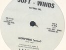 rare Modern Soul Boogie 12