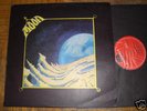 Ray Owen's Moon,Moon.Original UK Press TOP Zustand.