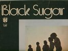 BLACK SUGAR  Vol 2  LATIN FUNK GROOVE PERU LP 70's