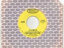 ELMER GANTRY'S VELVET OPERA -1968 EPIC CANADA -PSYCH