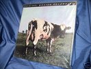 mfsl PINK FLOYD LP ATOM HEART sealed & #'d ANADISC 200
