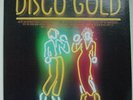 DISCO GOLD LP Scepter 5120 1975 VG++ RARE
