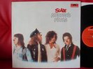 Slade:Nobody`s Fool Org.Poyldor LP German RAR  Beat Pop