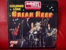 URIAH HEEP 