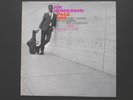 Henderson, Joe Page One LP Blue Note ST84140 NM/NM 1960