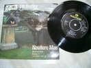 Beatles.Nowhere man.EP.Picture Sleeve.
