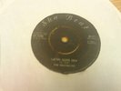 The Skatalites - Latin Goes Ska 7