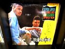 * SUPER LOVER CEE CASANOVA RUD Romeo RARE ORIG RAP 12
