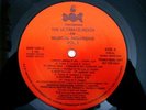 *ULTIMATE REIGN MUSICAL ASSASSINS  RANDOM Hear