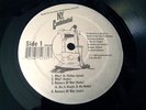* NY CONFIDENTIAL Why  INDIE RANDOM 12