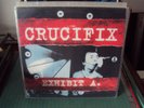 Crucifix : Exhibit A LP Conflict Discharge MDC