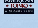 American Top 40 8-23-86 David Lee Roth Journey Madonna