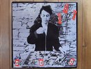 LP - RIO REISER - DURCH DIE WAND