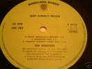 VAN MORRISON saint dominic's preview UK WB ORIG LP MINT