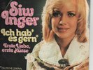 7.SIW INGER