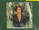 Italo Disco 12