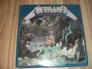 METALLICA FOR METALLIANS ONLY MEGARAR 1987