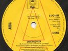 Epic 4499 Abba Dancing Queen Demo Excellent