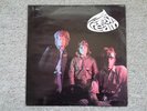 CREAM - FRESH CREAM - MONO OG REACTION LP 