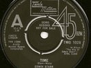 TAMLA MOTOWN DEMO EDWIN STARR 