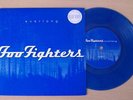FOO FIGHTERS EVERLONG 7