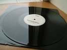 OASIS. CIGARETTES & ALCOHOL. RARE PROMO 12