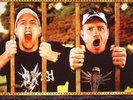 MRV108 DJ Partyraiser & Scrape Face - Focking Niet Nor