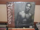 D'ANGELO - Voodoo - sealed 2LP