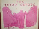 Third Estate-Years Before The Wine-Rare Psych LP-LISTEN