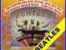 THE BEATLES 12