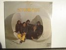 Orphan Egg Sealed Original LP Garage Psych Fuzz